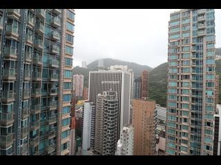 灣仔 - 囍匯 07