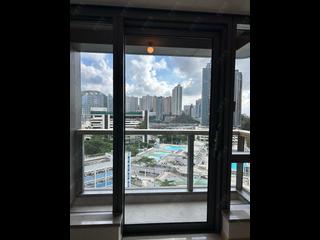 黃竹坑 - 港岛南岸2期 扬海1B座 08