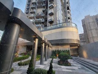 黃竹坑 - 港岛南岸2期 扬海1B座 12