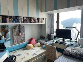 石塘咀 - 寶翠園2期8座 02