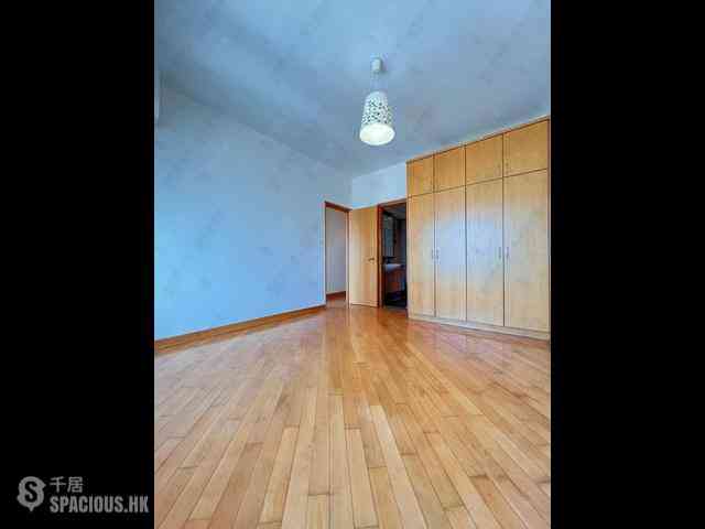 Shek Tong Tsui - The Belcher's Phase 1 Block 1 02