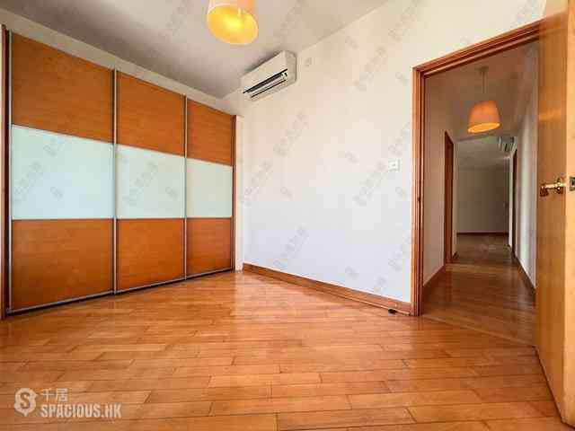 Shek Tong Tsui - The Belcher's Phase 1 Block 1 03