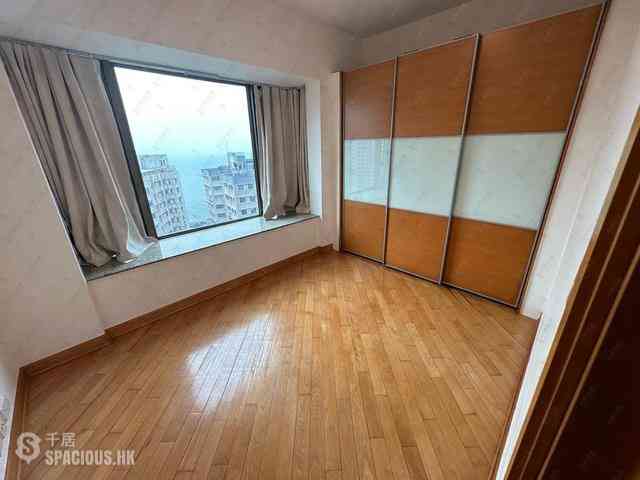Shek Tong Tsui - The Belcher's Phase 1 Block 1 10