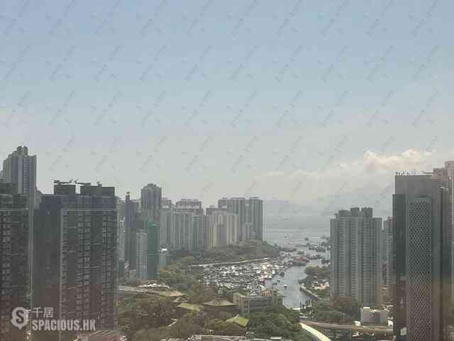 黃竹坑 - 港島南岸3C期 Blue Coast II 5座 04