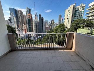 Mid Levels East - United Mansion 03