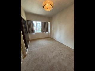 Mid Levels East - United Mansion 06
