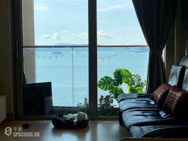 Kennedy Town - Cadogan 05