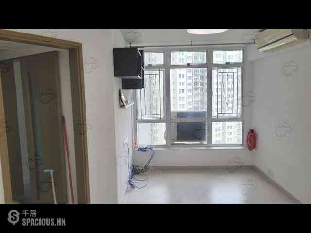 Quarry Bay - Kornhill Garden Block 2 02