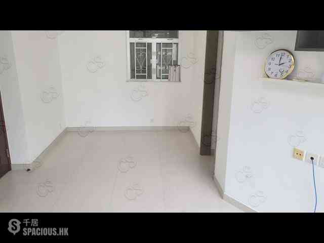Quarry Bay - Kornhill Garden Block 2 03