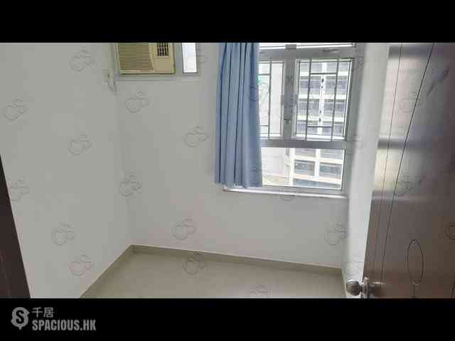 Quarry Bay - Kornhill Garden Block 2 04