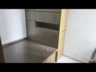 鰂魚涌 - 康山花園2座 04