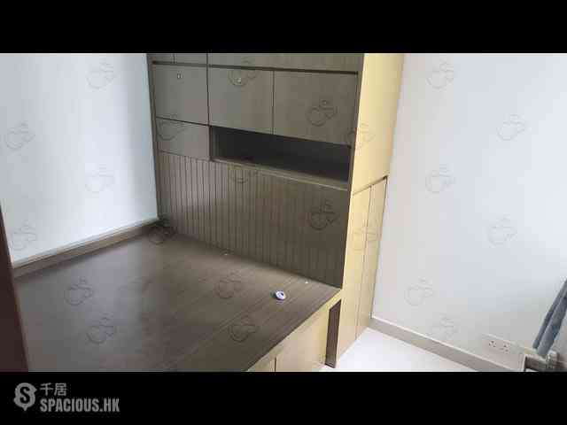 Quarry Bay - Kornhill Garden Block 2 05