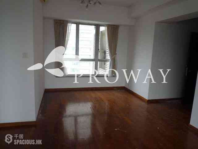 Tsim Sha Tsui - Harbour Pinnacle 01