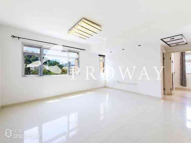 Braemar Hill - Viking Villas Block C 01