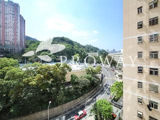 宝马山 - 威景台C座 02