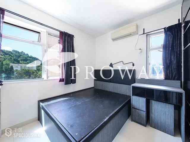 Braemar Hill - Viking Villas Block C 04