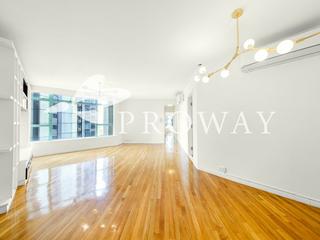 Mid Levels Central - Robinson Place Block 1 03