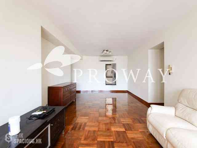 Mid Levels Central - The Grand Panorama 03