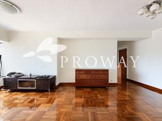 Mid Levels Central - The Grand Panorama 04