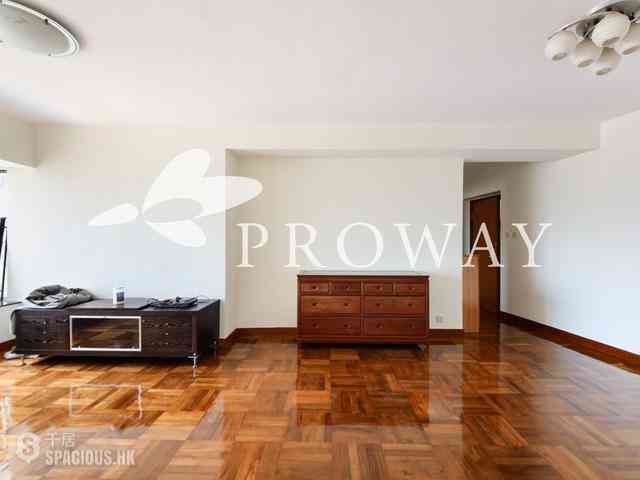 Mid Levels Central - The Grand Panorama 04