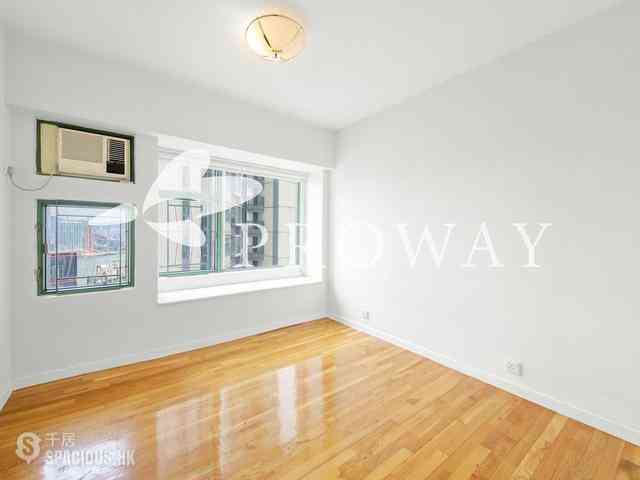 Mid Levels Central - Robinson Place Block 1 05