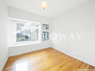 Mid Levels Central - Robinson Place Block 1 06
