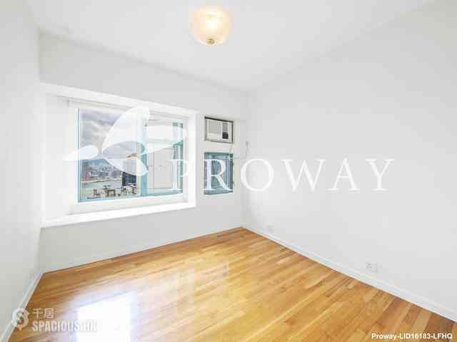 Mid Levels Central - Robinson Place Block 1 06