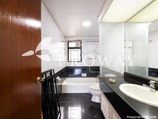 Mid Levels Central - The Grand Panorama 06