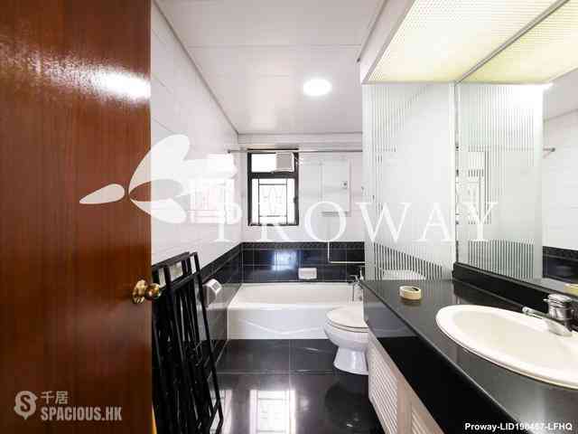 Mid Levels Central - The Grand Panorama 06