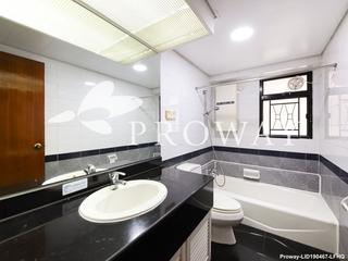 Mid Levels Central - The Grand Panorama 10