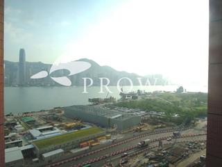 West Kowloon - The Arch 02
