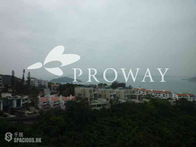 Repulse Bay - Grand Garden 02