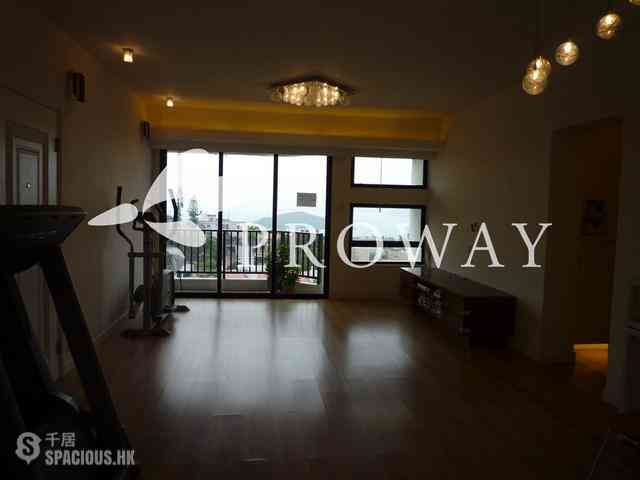 Repulse Bay - Grand Garden 03