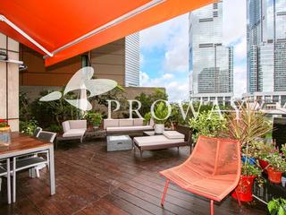 West Kowloon - The Arch 03