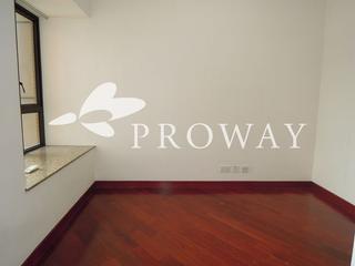 West Kowloon - The Arch 05