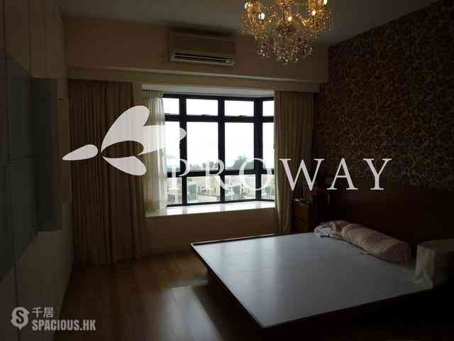 Repulse Bay - Grand Garden 05