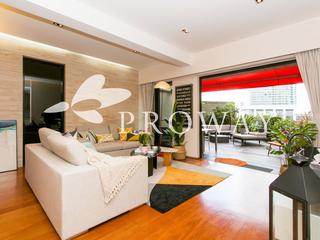 West Kowloon - The Arch 04