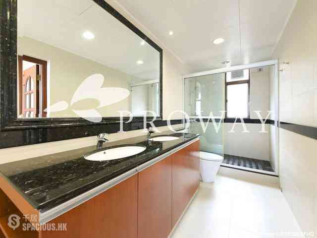 Mid Levels Central - Chung Tak Mansion 06
