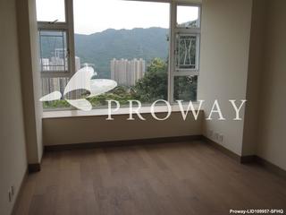 大圍 - 御林峰1座 08