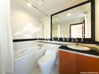 Mid Levels Central - Chung Tak Mansion 10
