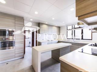 Mid Levels Central - Chung Tak Mansion 12