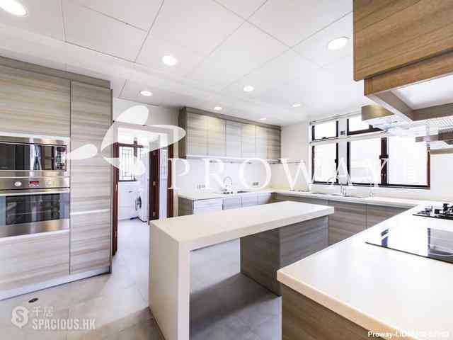 Mid Levels Central - Chung Tak Mansion 12