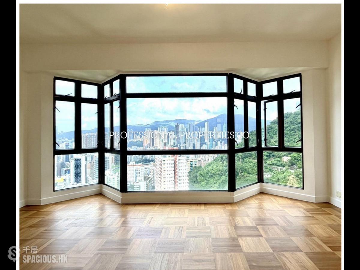 東半山 - 竹林苑74号 01