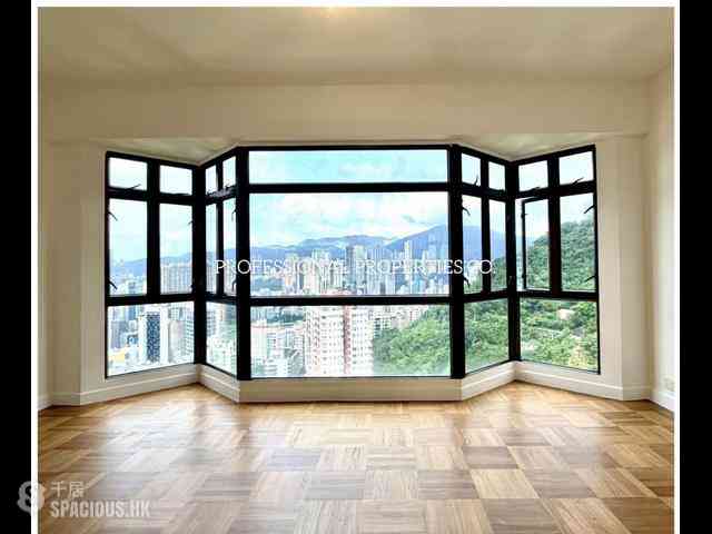東半山 - 竹林苑74号 01