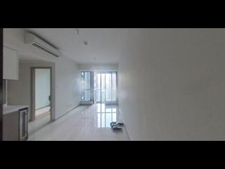 黃竹坑 - 港島南岸1期 晉環2B座 15