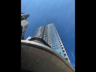 黃竹坑 - 港島南岸1期 晉環2B座 22