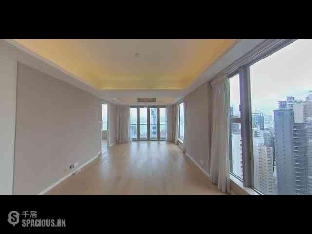 Sai Ying Pun - The Summa Block 1 20