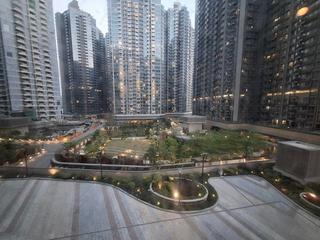 黃竹坑 - 港岛南岸3B期 Blue Coast 2A座 08