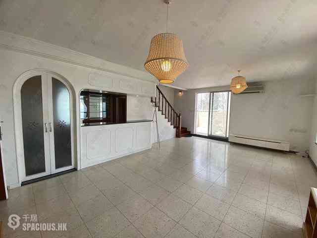 Kennedy Town - Academic Terrace Block 1 03