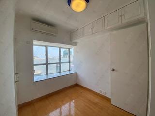Kennedy Town - Academic Terrace Block 1 07